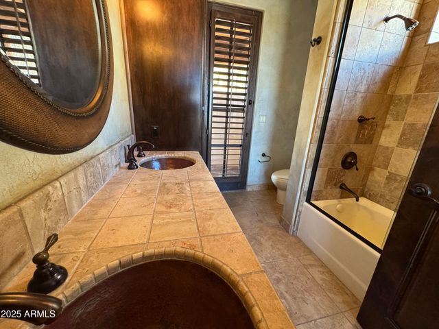 25572 N 113TH Way, Scottsdale, AZ 85255