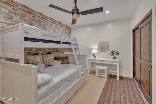 25572 N 113TH Way, Scottsdale, AZ 85255