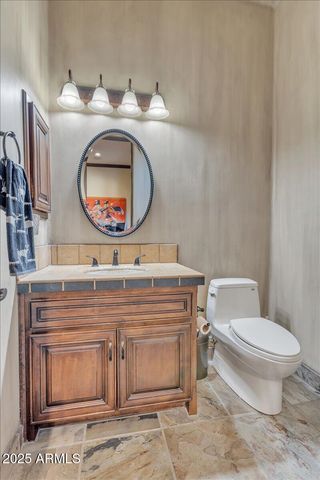 25572 N 113TH Way, Scottsdale, AZ 85255