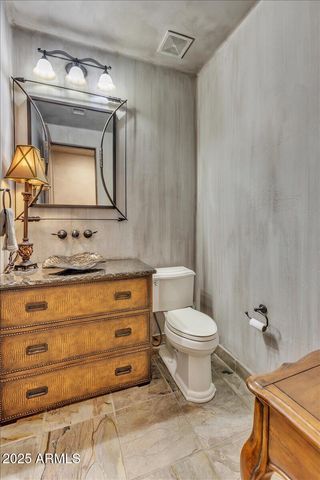 25572 N 113TH Way, Scottsdale, AZ 85255