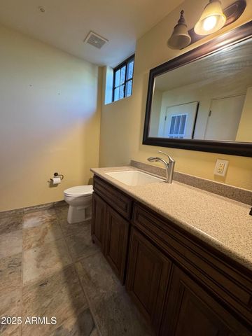 25572 N 113TH Way, Scottsdale, AZ 85255