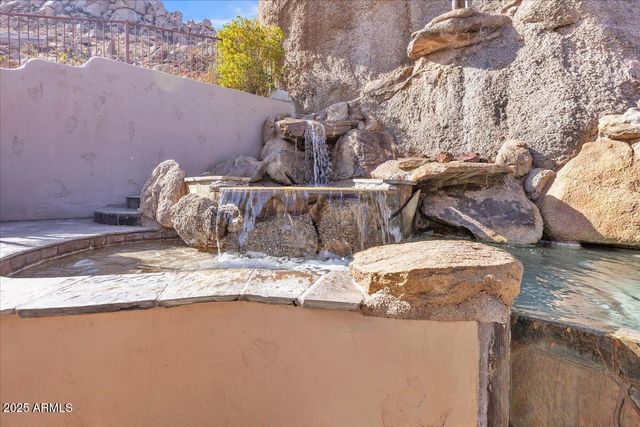 25572 N 113TH Way, Scottsdale, AZ 85255