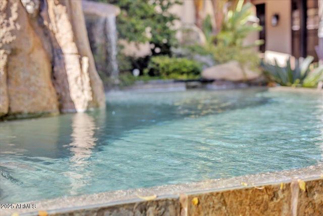 25572 N 113TH Way, Scottsdale, AZ 85255