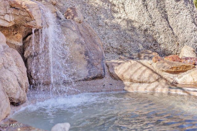 25572 N 113TH Way, Scottsdale, AZ 85255