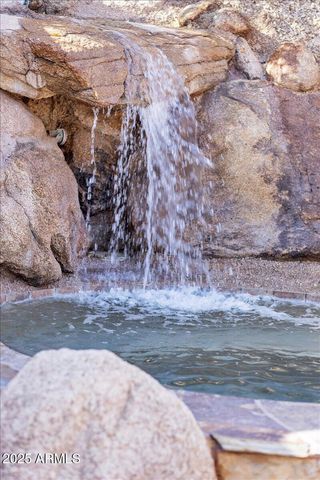 25572 N 113TH Way, Scottsdale, AZ 85255