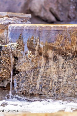 25572 N 113TH Way, Scottsdale, AZ 85255