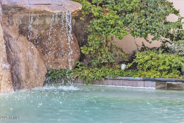 25572 N 113TH Way, Scottsdale, AZ 85255