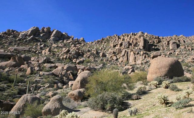 25572 N 113TH Way, Scottsdale, AZ 85255