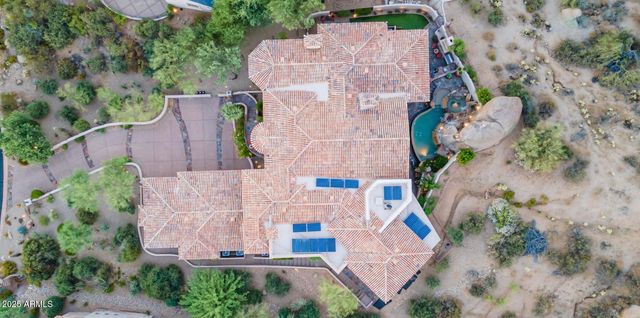 25572 N 113TH Way, Scottsdale, AZ 85255