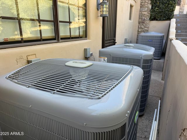 25572 N 113TH Way, Scottsdale, AZ 85255