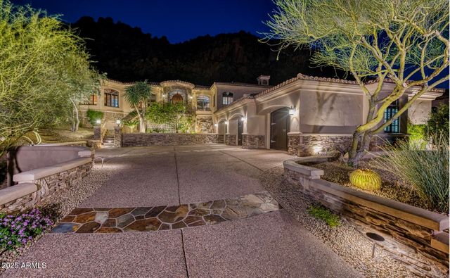 25572 N 113TH Way, Scottsdale, AZ 85255