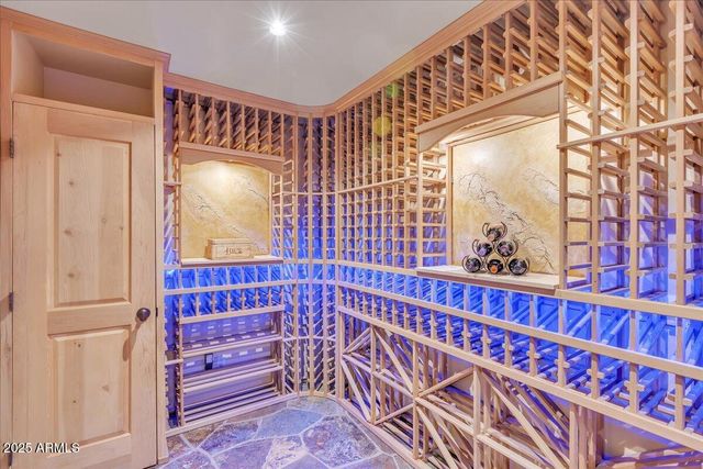 25572 N 113TH Way, Scottsdale, AZ 85255