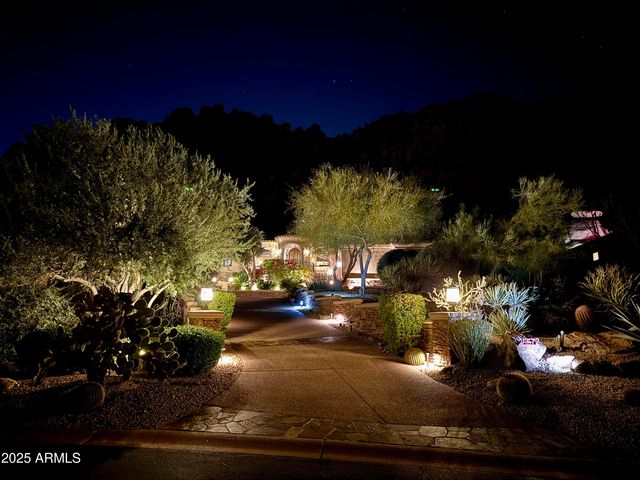 25572 N 113TH Way, Scottsdale, AZ 85255