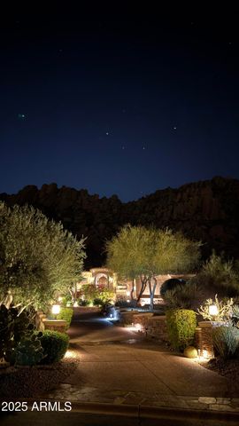 25572 N 113TH Way, Scottsdale, AZ 85255