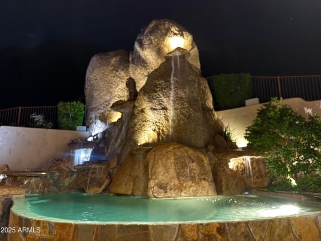 25572 N 113TH Way, Scottsdale, AZ 85255