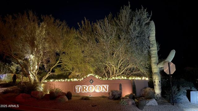 25572 N 113TH Way, Scottsdale, AZ 85255