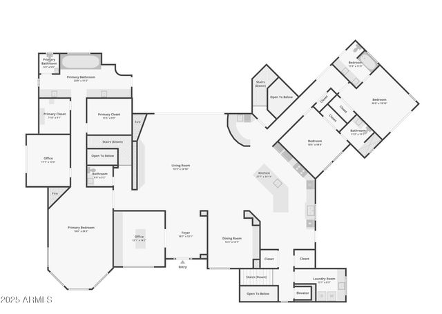 25572 N 113TH Way, Scottsdale, AZ 85255