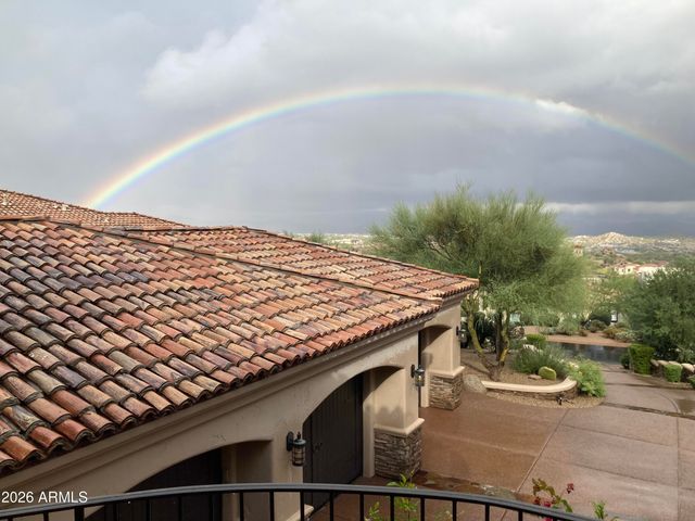 25572 N 113TH Way, Scottsdale, AZ 85255