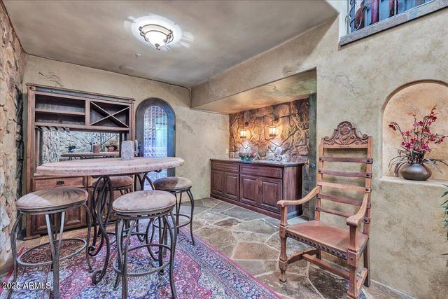 25572 N 113TH Way, Scottsdale, AZ 85255