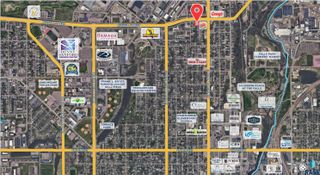 1323 N Spring Ave Avenue, Sioux Falls, SD 57104