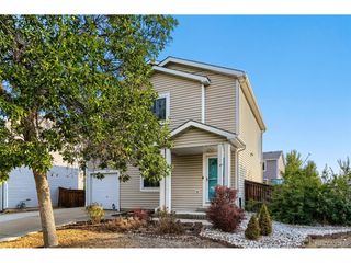 1215 Finch Ave, Brighton, CO 80601