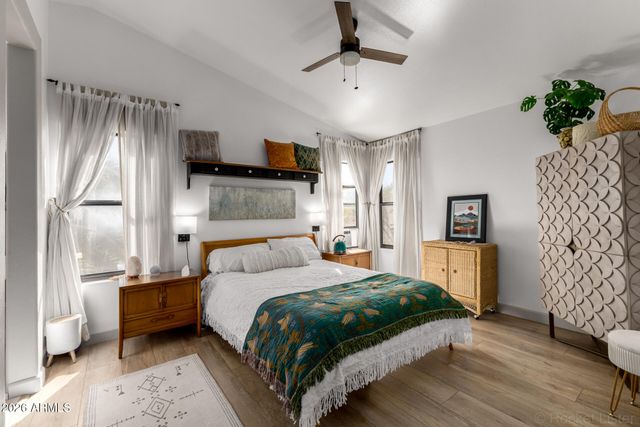 6730 E PRESTON Street 69, Mesa, AZ 85215