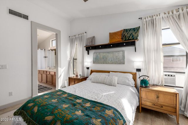 6730 E PRESTON Street 69, Mesa, AZ 85215