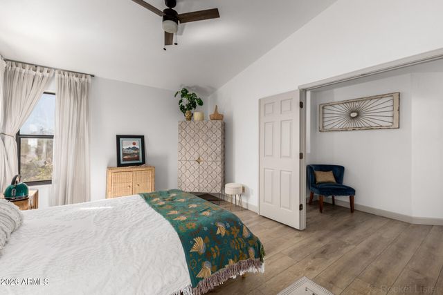 6730 E PRESTON Street 69, Mesa, AZ 85215