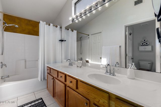 6730 E PRESTON Street 69, Mesa, AZ 85215