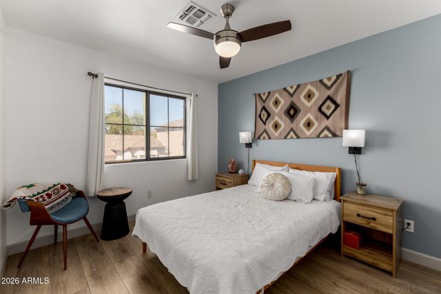 6730 E PRESTON Street 69, Mesa, AZ 85215