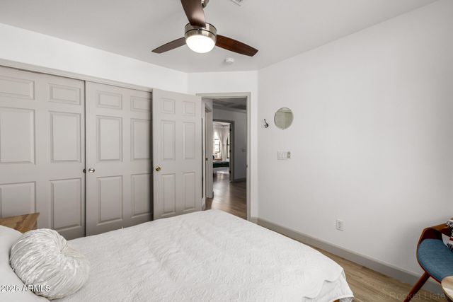 6730 E PRESTON Street 69, Mesa, AZ 85215