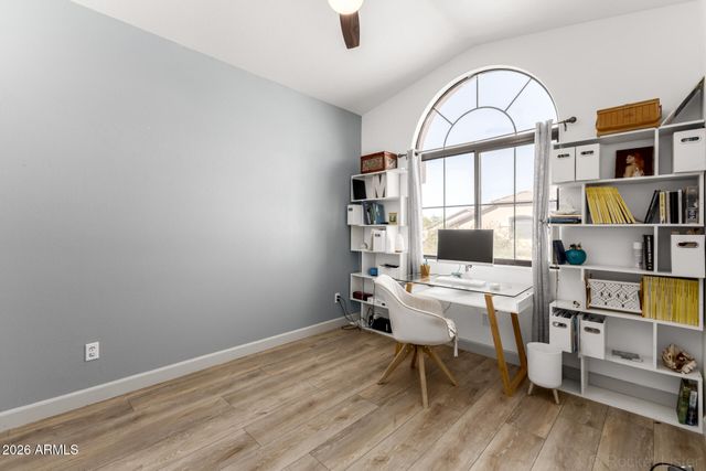 6730 E PRESTON Street 69, Mesa, AZ 85215