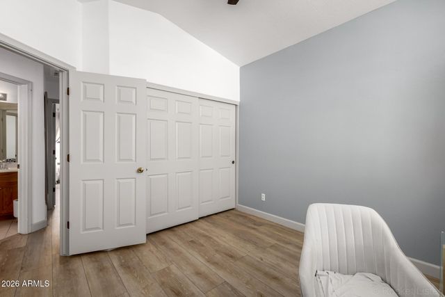 6730 E PRESTON Street 69, Mesa, AZ 85215