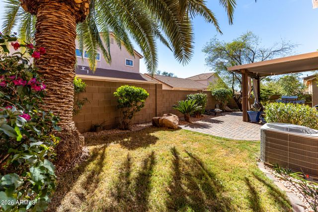 6730 E PRESTON Street 69, Mesa, AZ 85215