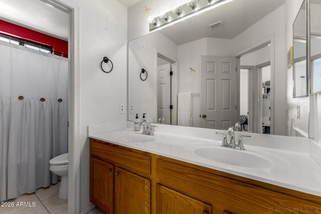 6730 E PRESTON Street 69, Mesa, AZ 85215