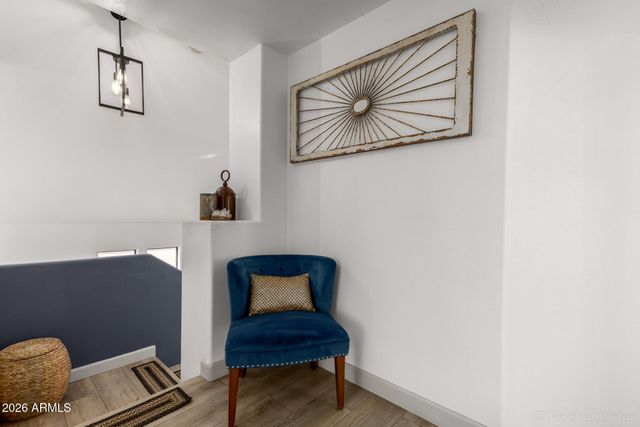 6730 E PRESTON Street 69, Mesa, AZ 85215