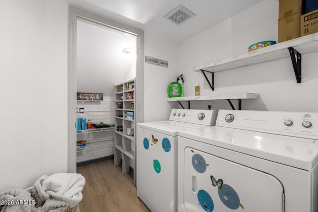 6730 E PRESTON Street 69, Mesa, AZ 85215