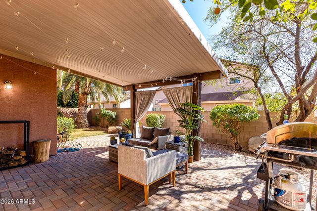 6730 E PRESTON Street 69, Mesa, AZ 85215