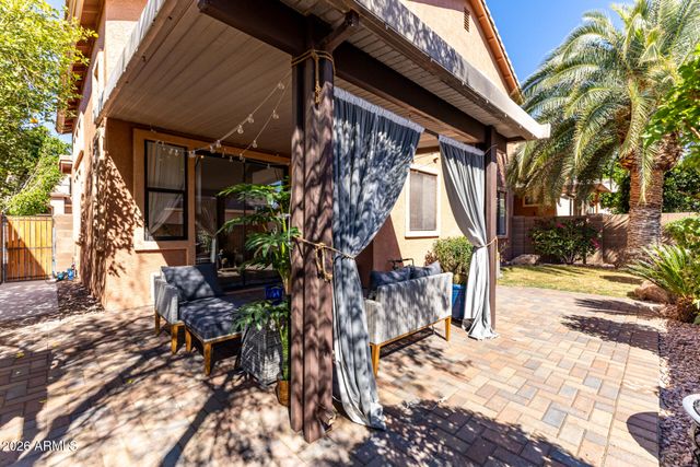 6730 E PRESTON Street 69, Mesa, AZ 85215