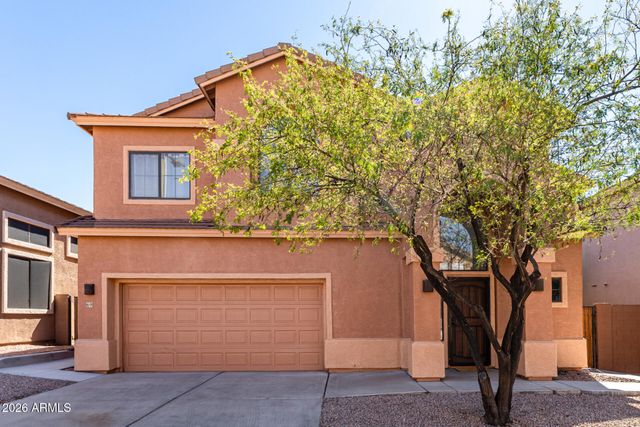 6730 E PRESTON Street 69, Mesa, AZ 85215