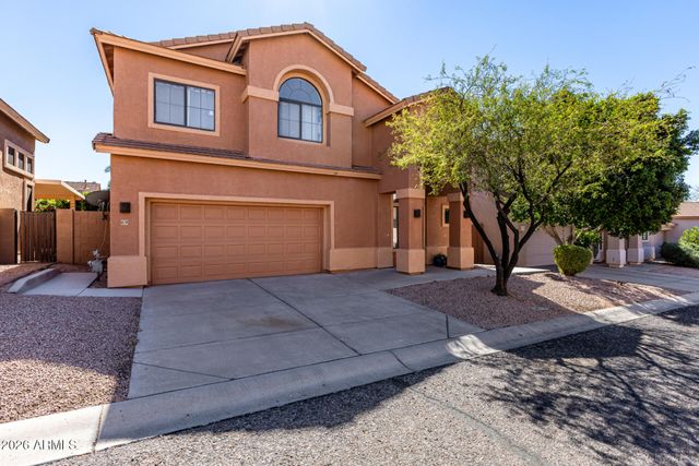 6730 E PRESTON Street 69, Mesa, AZ 85215