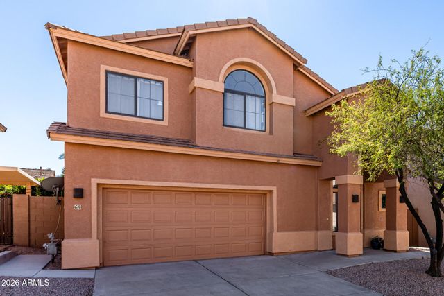 6730 E PRESTON Street 69, Mesa, AZ 85215