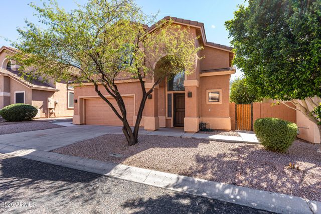 6730 E PRESTON Street 69, Mesa, AZ 85215