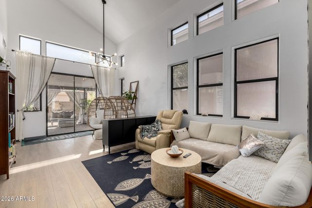 6730 E PRESTON Street 69, Mesa, AZ 85215