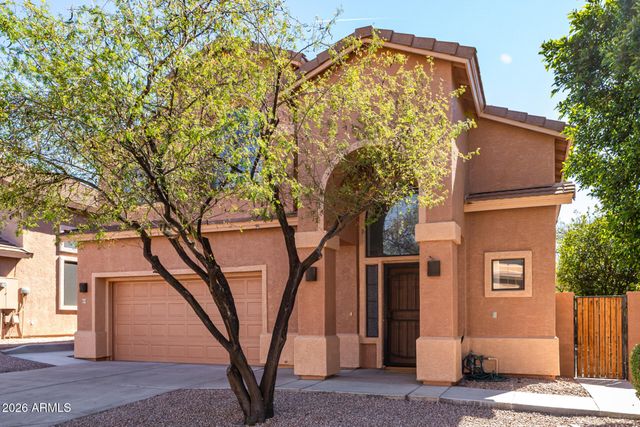 6730 E PRESTON Street 69, Mesa, AZ 85215