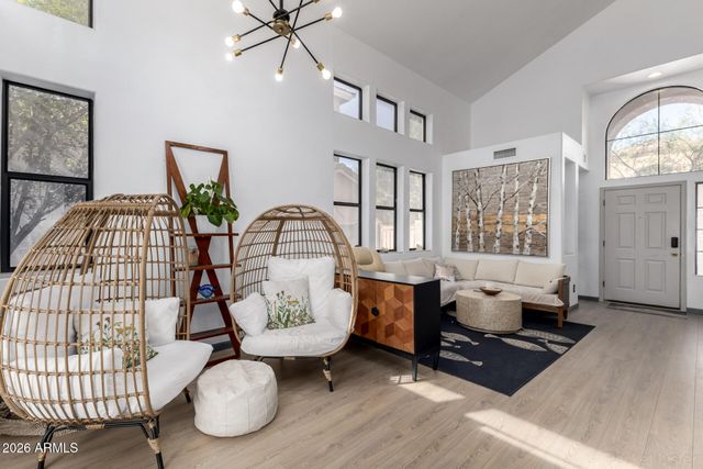 6730 E PRESTON Street 69, Mesa, AZ 85215