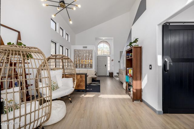 6730 E PRESTON Street 69, Mesa, AZ 85215