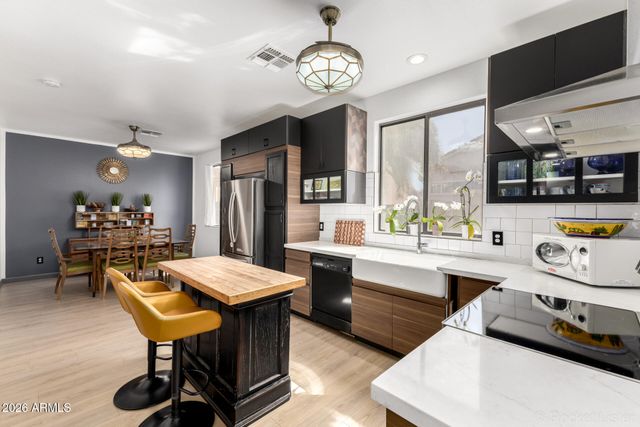 6730 E PRESTON Street 69, Mesa, AZ 85215