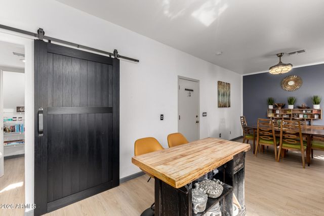 6730 E PRESTON Street 69, Mesa, AZ 85215