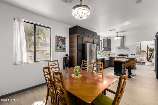 6730 E PRESTON Street 69, Mesa, AZ 85215